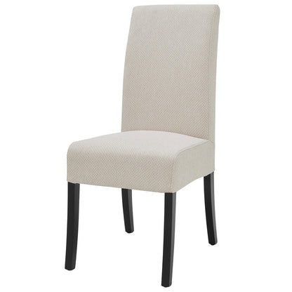New Pacific Direct Valencia Fabric Chair, (Set of 2)  - 1900164-276