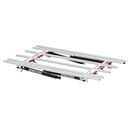 Raimondi BM180 Plus MK3 Modular Working Bench - TCWBPLUSMK3