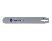 Husqvarna 14" Guide Bar, 32 Segments - 506346202