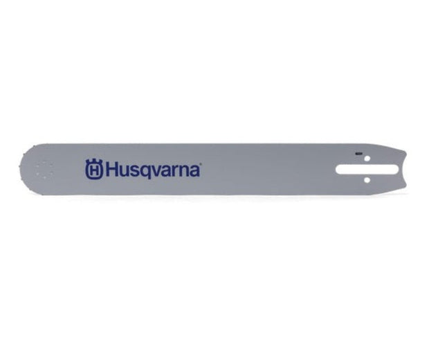 Husqvarna 14" Guide Bar, 32 Segments - 506346202