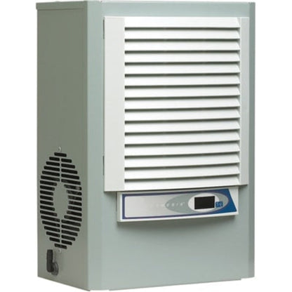 Nvent Hoffman Air Conditioning Unit - M170216G009