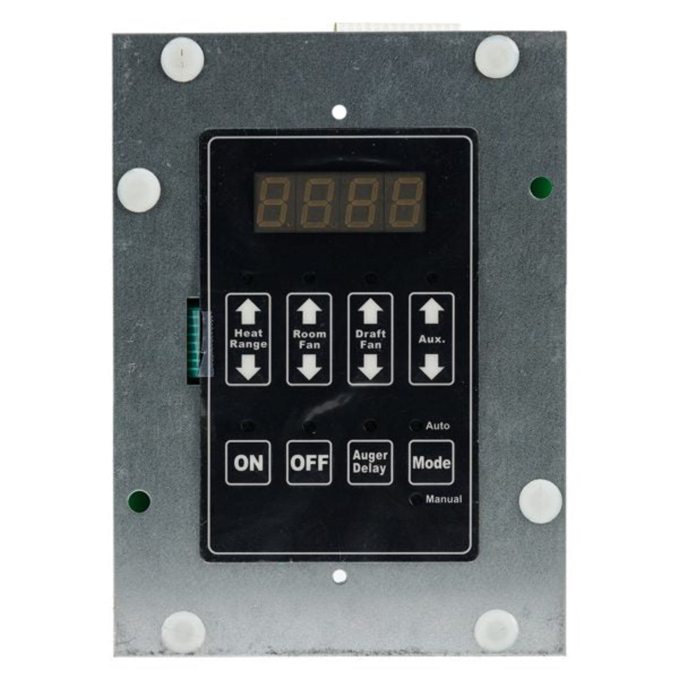 United States Stove Co. Circuit Control Board - 1768973012605_691