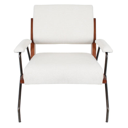 New Pacific Direct Smith Fabric Accent Chair  - 9900066-276