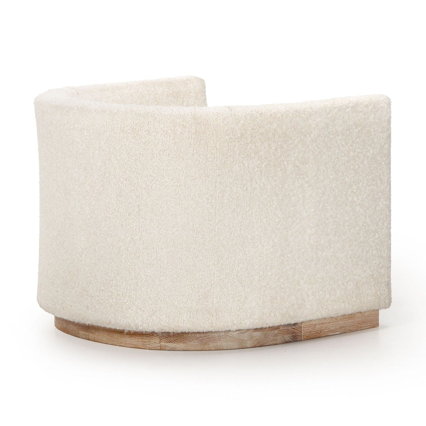 Union Home Glen Lounge -  LVR00676