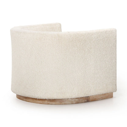 Union Home Glen Lounge -  LVR00676