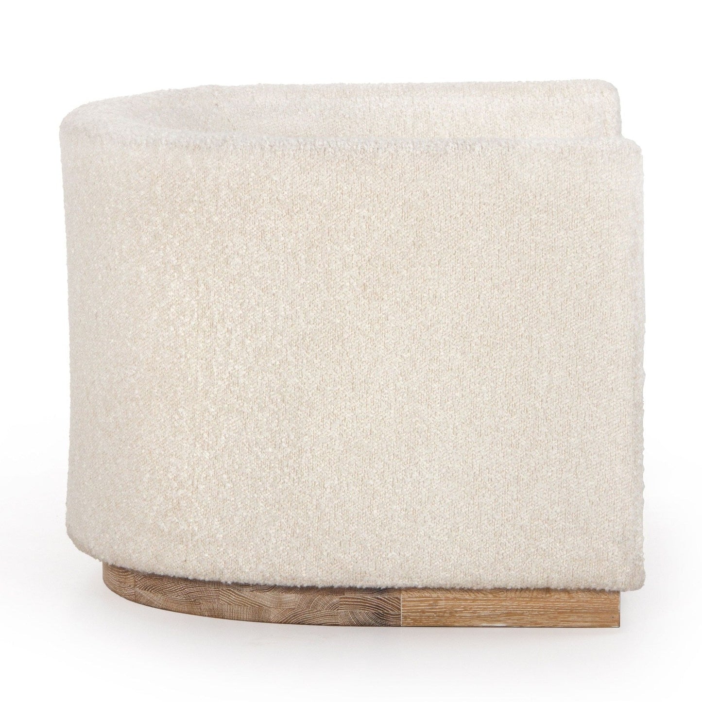 Union Home Glen Lounge -  LVR00676