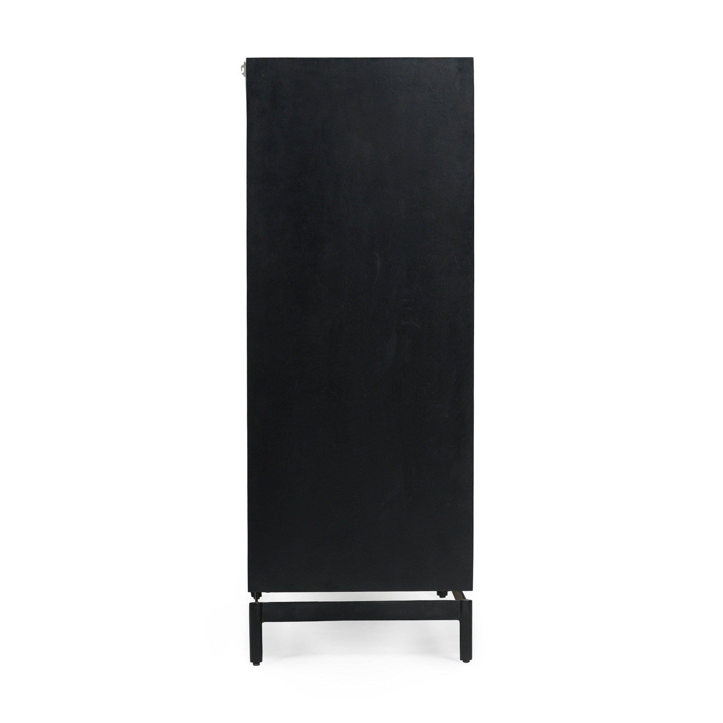 Union Home Louisiana Cabinet Small -  BDM00032