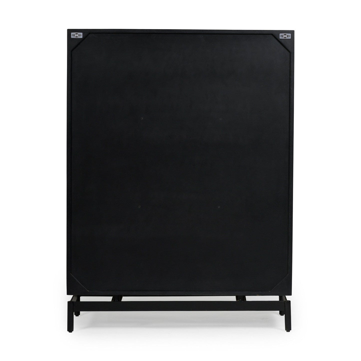 Union Home Louisiana Cabinet Small -  BDM00032