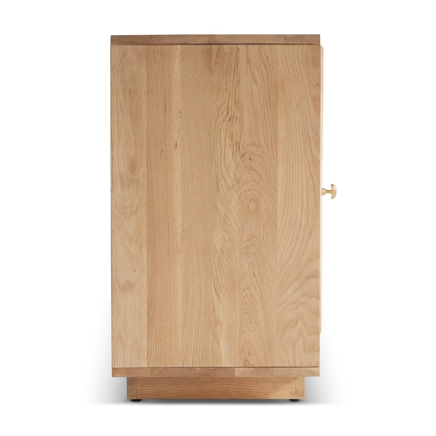 Union Home Roma Sideboard -  LVR00627