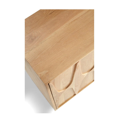 Union Home Roma Sideboard -  LVR00627