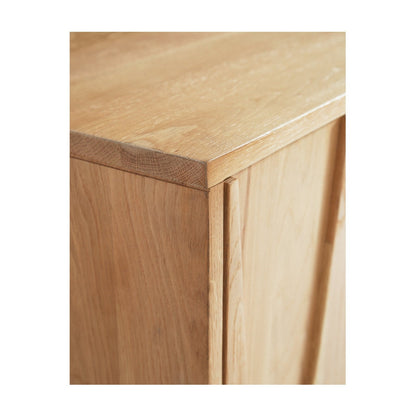 Union Home Roma Sideboard -  LVR00627