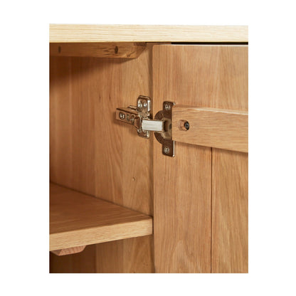 Union Home Roma Sideboard -  LVR00627