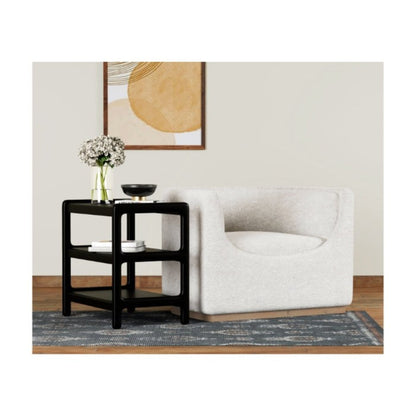 Union Home Glen Lounge -  LVR00676