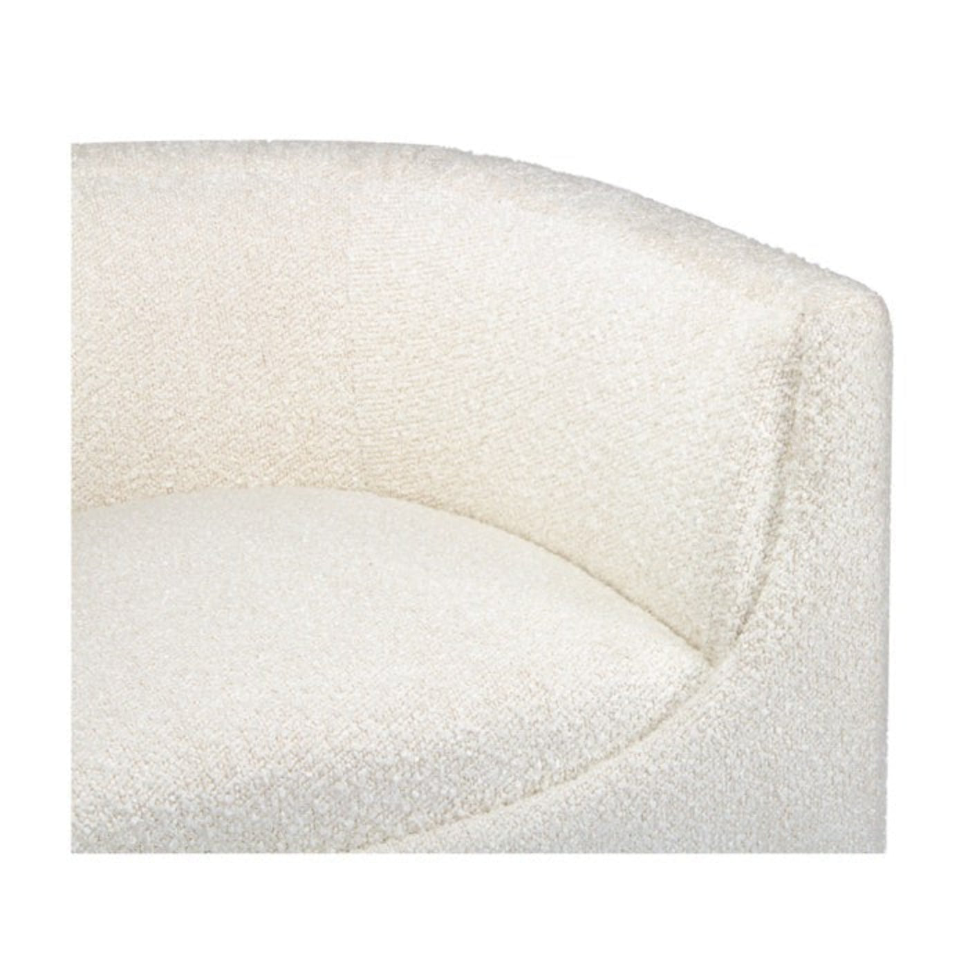 Union Home Glen Lounge -  LVR00676