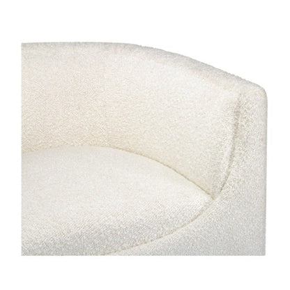 Union Home Glen Lounge -  LVR00676