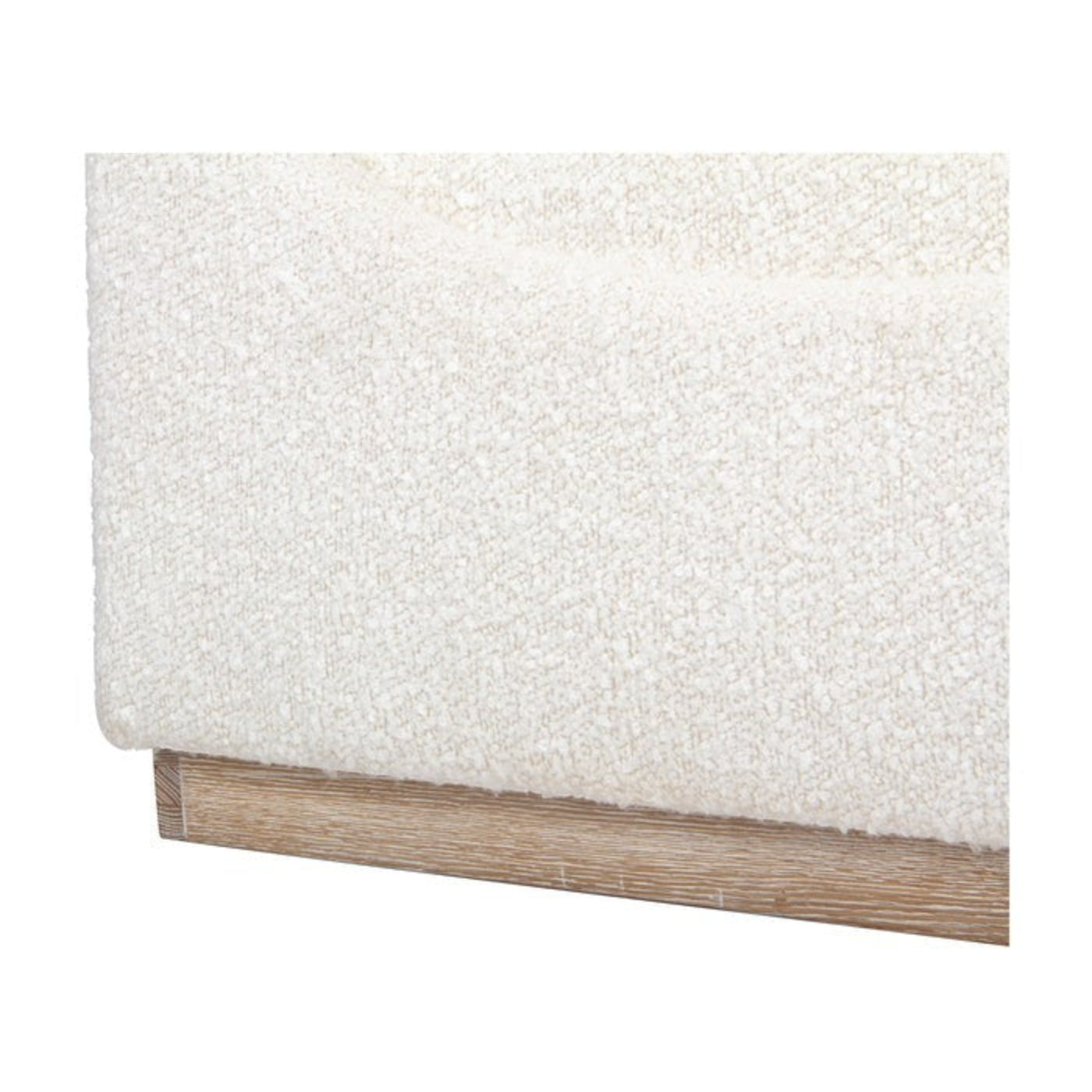 Union Home Glen Lounge -  LVR00676