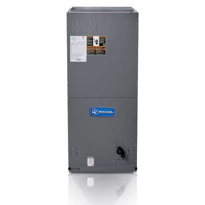 MRCOOL 5 Ton 14 SEER Split System Air Handler,  - MAHM060CTA