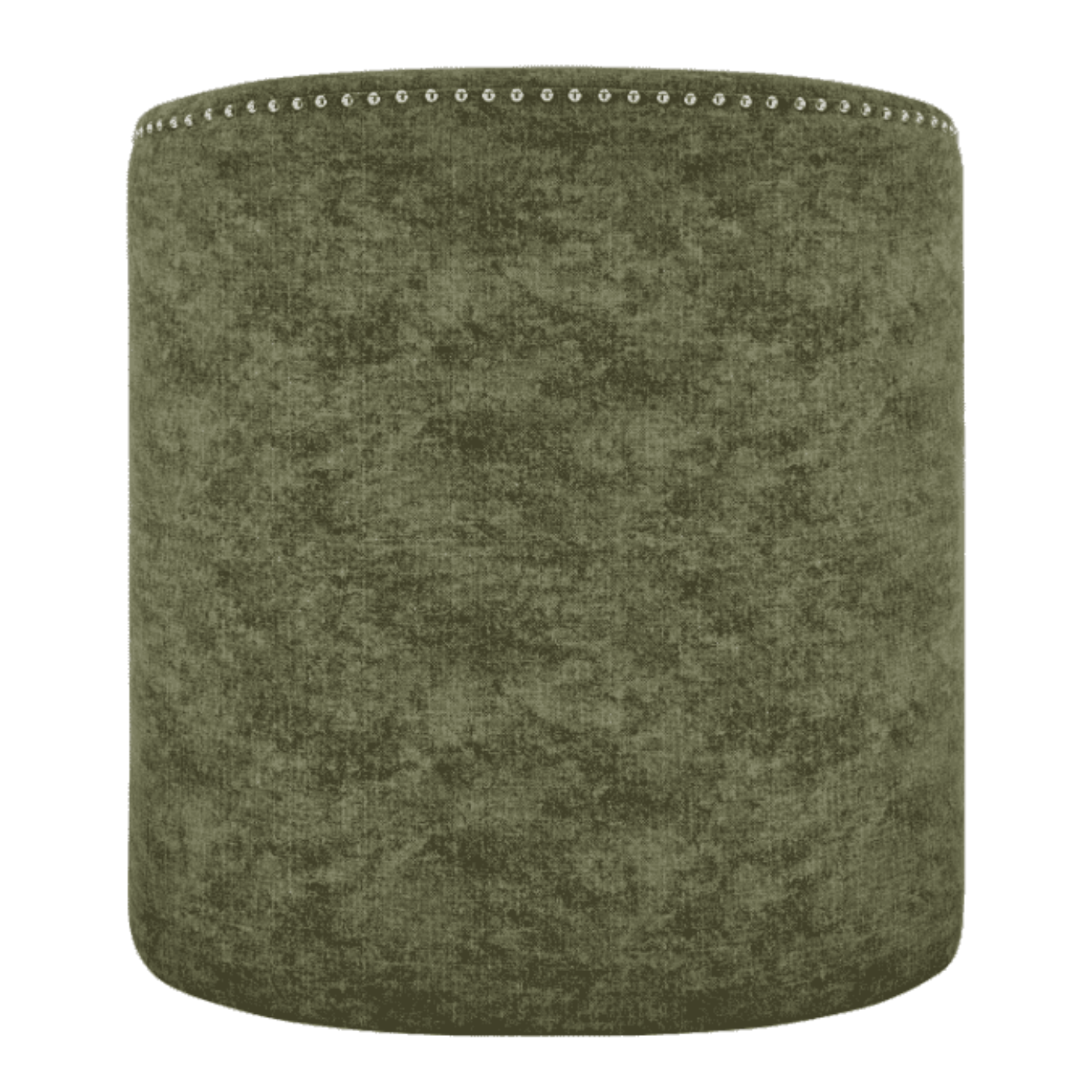 New Pacific Direct Freya Fabric Accent/ Dining Side Chair  - 1900185-562