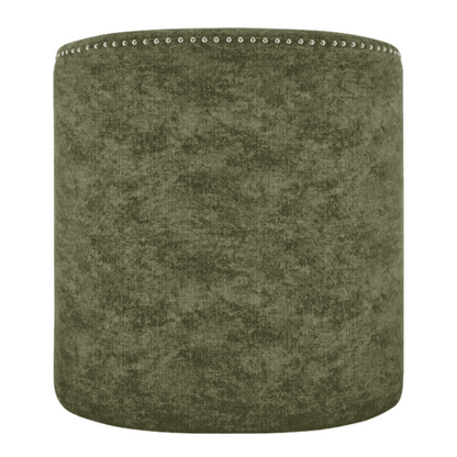 New Pacific Direct Freya Fabric Accent/ Dining Side Chair  - 1900185-562
