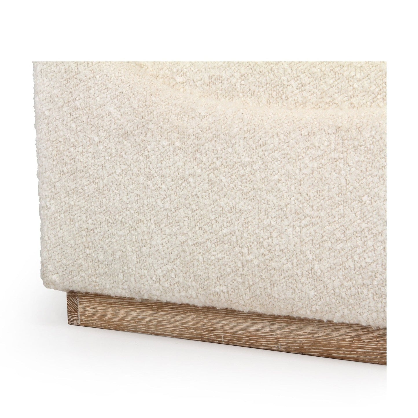 Union Home Glen Lounge -  LVR00676