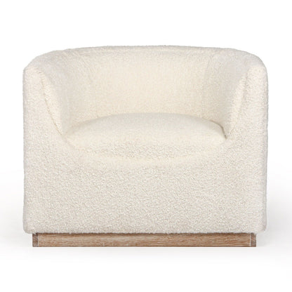 Union Home Glen Lounge -  LVR00676