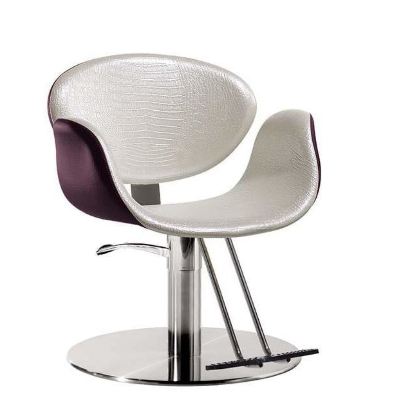 Salon Ambience Styling Chair
