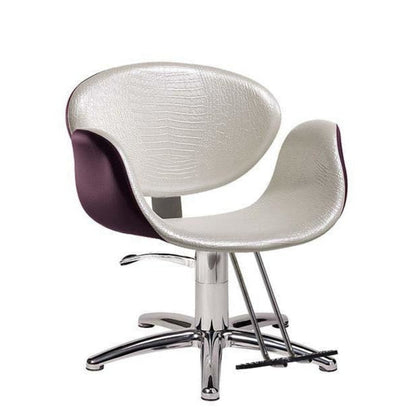 Salon Ambience Styling Chair