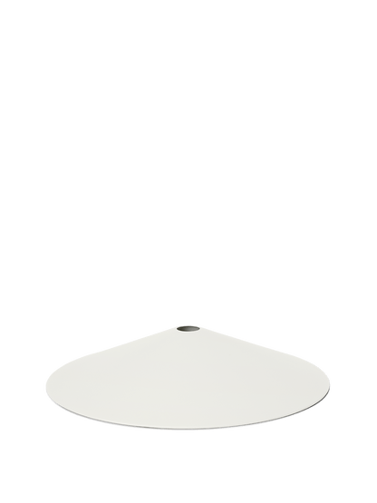 Ferm Living Collect Lighting - Angle Shade - 100074101