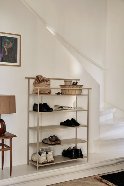 Ferm Living Dora Rack - 1104264608