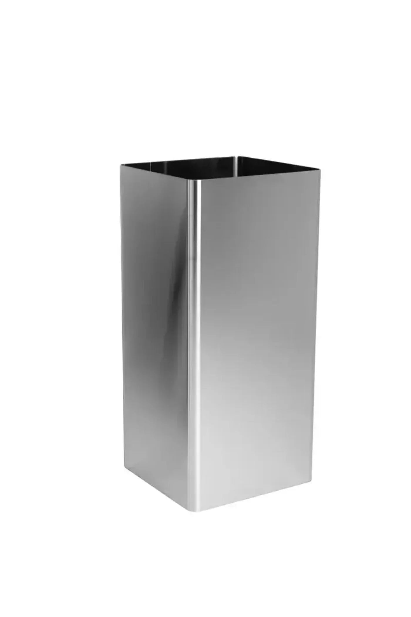 Proline Dual 24 - Chimney Extension for PLGW 129SC in 30 and 36 inches - 304 Stainless Steel - EXT-PLJW 129/30.30-36.48 304SS