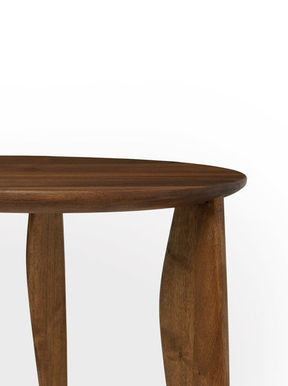 Ferm Living Feve Desk - 1104264991