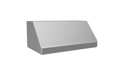 VENTAHOOD 42" Wall Mounted Range Hood - SLH18342