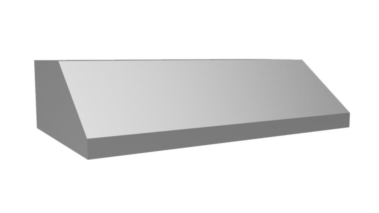 VENTAHOOD 36" Under Cabinet Range Hood - PRH9136