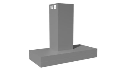 VENTAHOOD 30" Wall Mounted Range Hood - CWEAH6K30