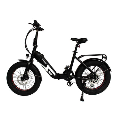 Gio Electric Replacement LITHIUM BATTERY for Golf Enclosed Mobility Scooter
