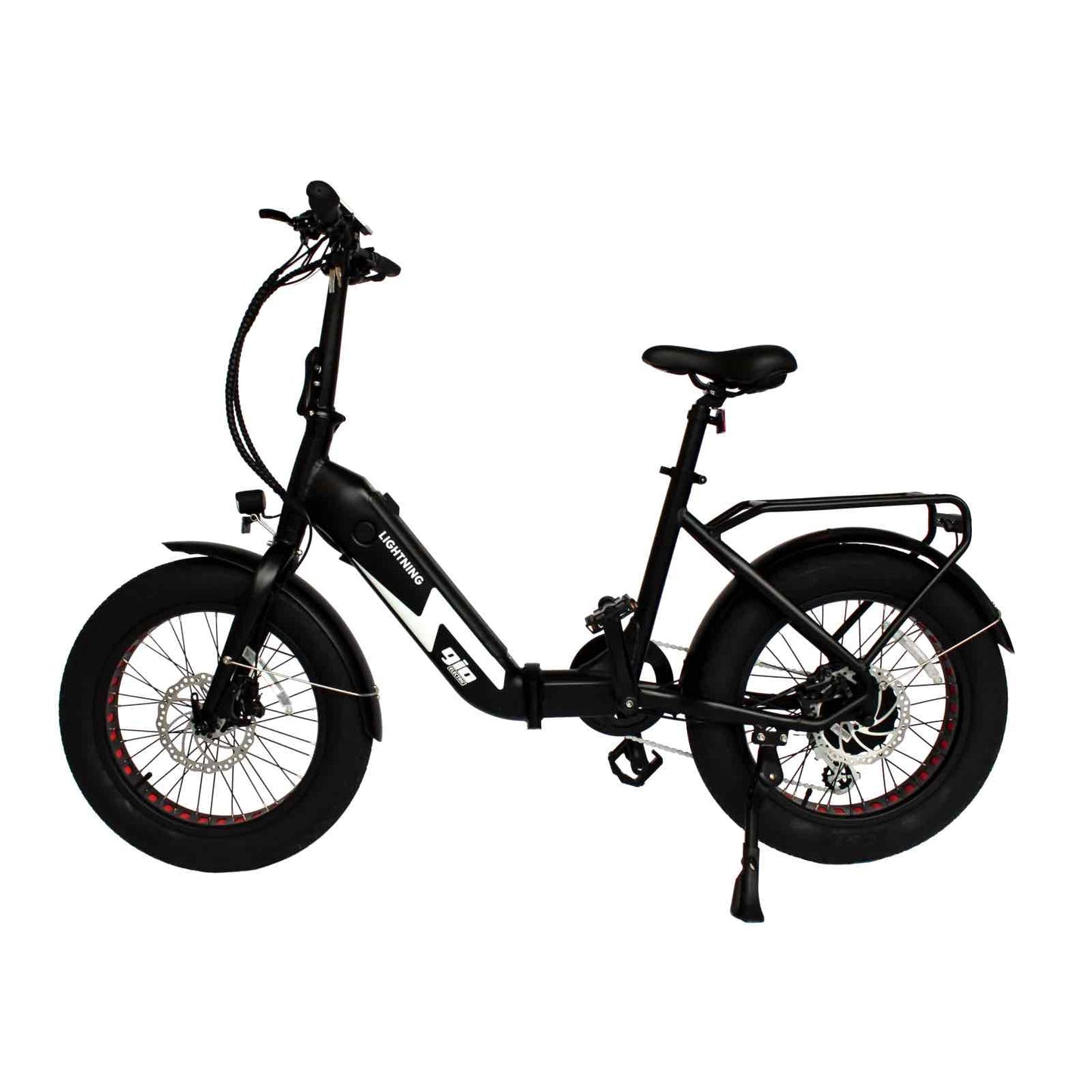 Gio Electric Replacement LITHIUM BATTERY for Golf Enclosed Mobility Scooter
