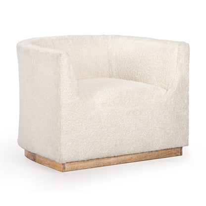 Union Home Glen Lounge -  LVR00676