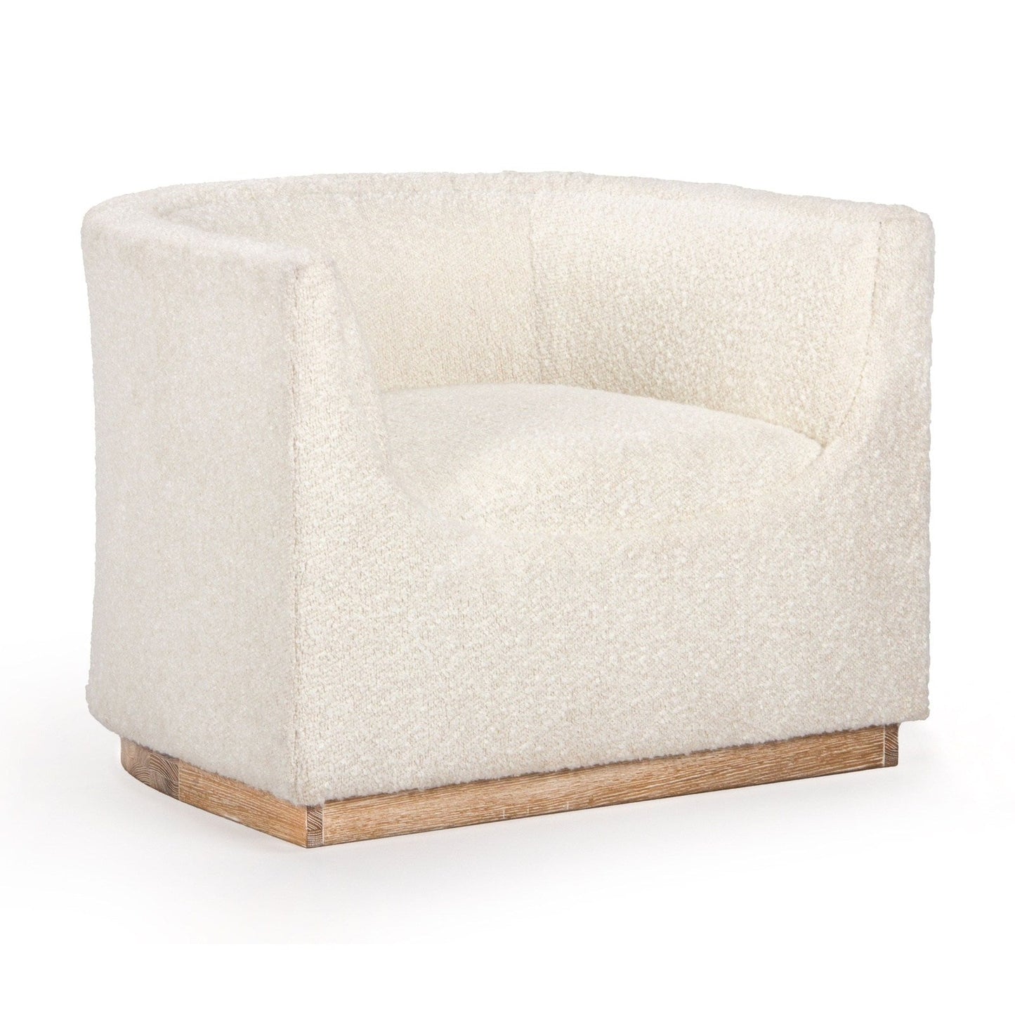 Union Home Glen Lounge -  LVR00676