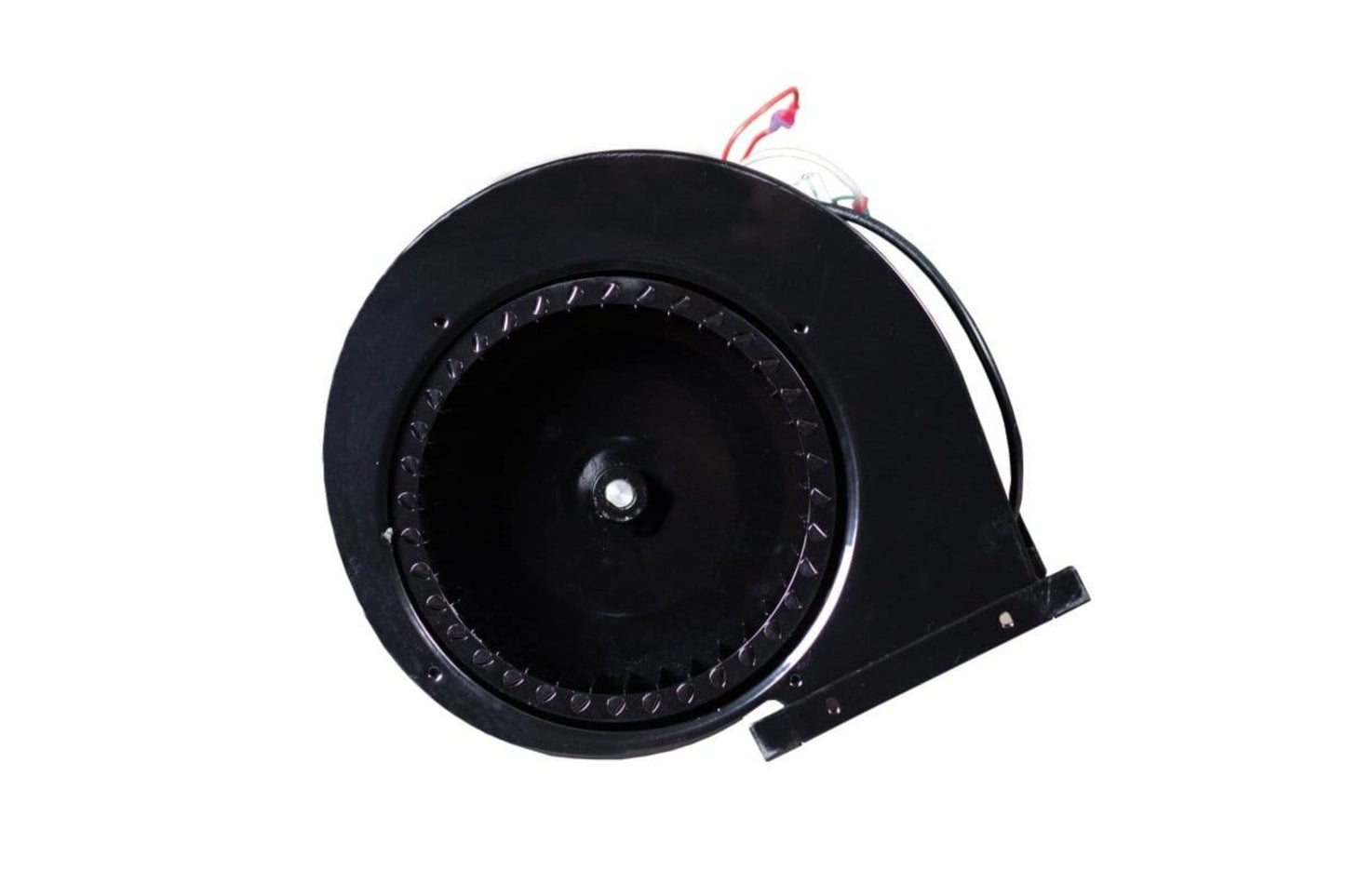 Proline Local Blowers - High Efficiency - 1700 cfm - VEXAIR.1700LB