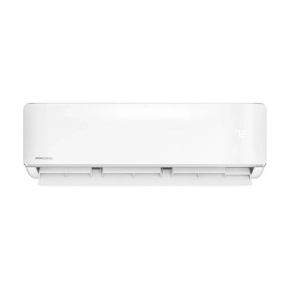 MRCOOL DIY 5th Gen 12,000 BTU Multi-Zone Mini Split Air Handler 230V,  - DIY-12-HP-WMAH-230D25-O