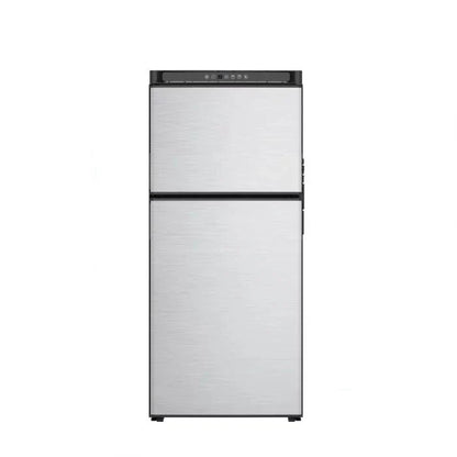 Norcold Polar DC Refrigerator, 8 cu. ft - N8DC