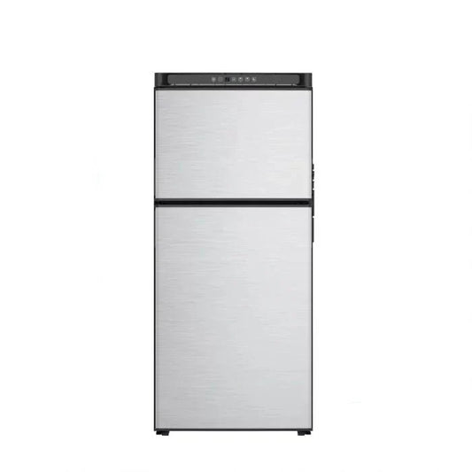 Norcold Polar DC Refrigerator, 8 cu. ft - N8DC