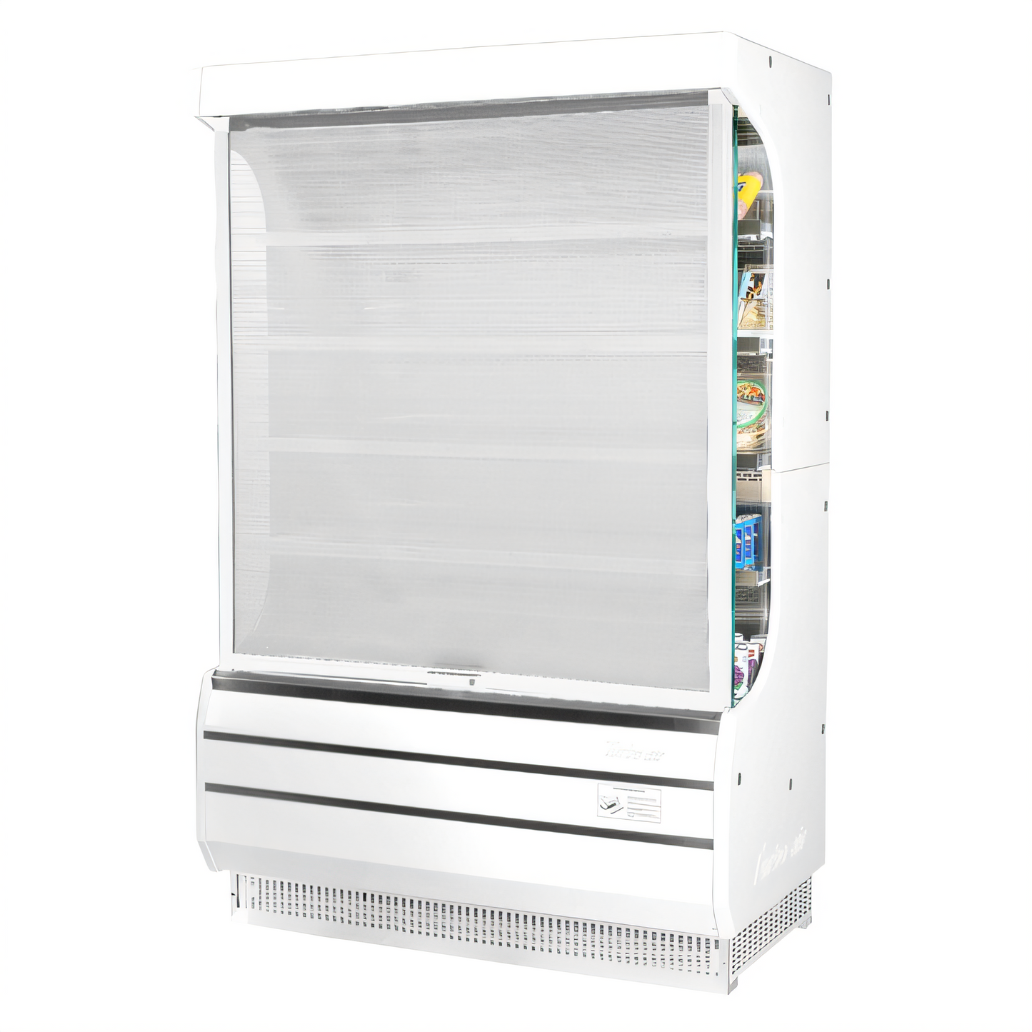 Turbo Air SC-50W Table Linens - SC-50W