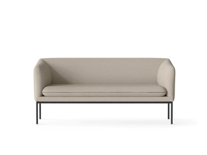 Turn Sofa 2