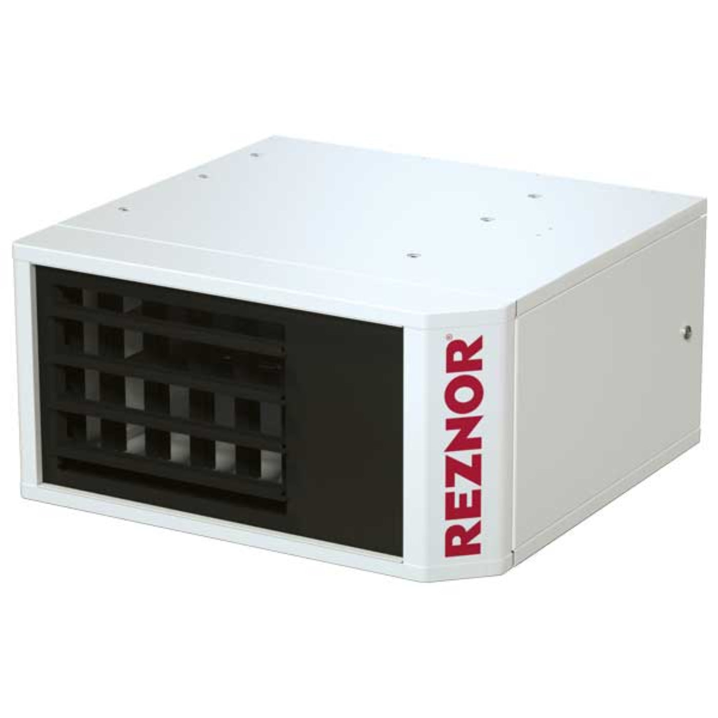 Reznor UDX 45,000 BTU Propane Unit Heater - NUDX45,N1036536R