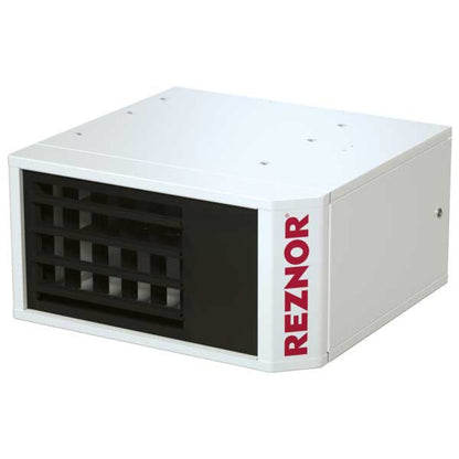 Reznor UDX 350,000 BTU Propane Unit Heater - NUDX350,N1036543R