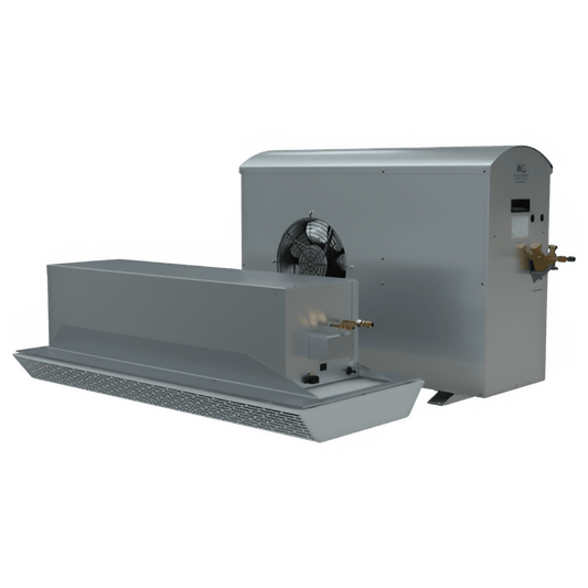 Wine Guardian CS025 Ceiling Mount Cooling System - 99H0368-10
