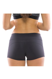 Pro Volleyball Shorts ULTIMATE Package