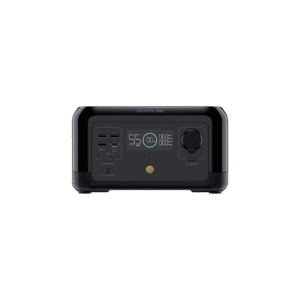 EcoFlow RIVER Mini Portable Power Station - RIVERmini-US